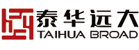 蘇州市品潤(rùn)金屬制品有限公司